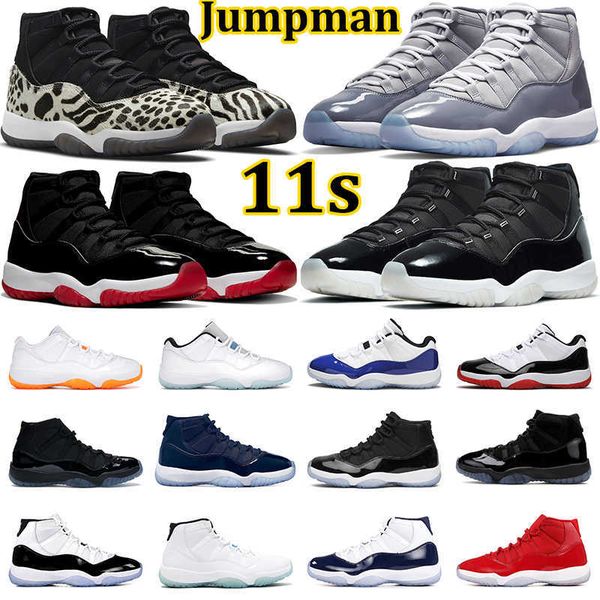 luxury outdoor other shoes sneaker platform b22 classic ctyle designer running nke dunks sneakers men basketball 5a jordens 11 tn for women
luxury outdoor other shoes sneaker platform b22 classic ctyle designer running nke dunks sneakers men basketball 5a jordens 11 tn for women