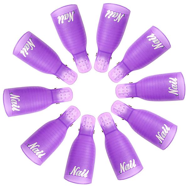 nail polish remover clips acrylic polish nails cap for toenail finger uv gel polish removal nail art clips quitaesmalte de unas
nail polish remover clips acrylic polish nails cap for toenail finger uv gel polish removal nail art clips quitaesmalte de unas