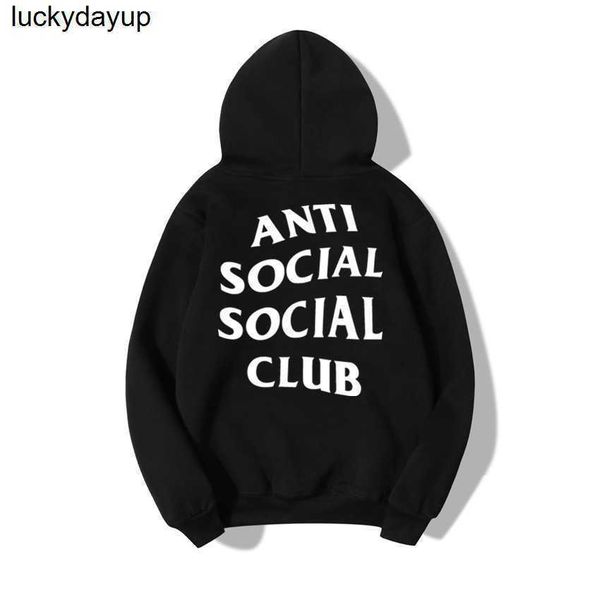 men's hoodies designer sweatshirts asscs letter hooded pullover sweater winter fashion streetwear hoodie, Black
men's hoodies designer sweatshirts asscs letter hooded pullover sweater winter fashion streetwear hoodie, Black