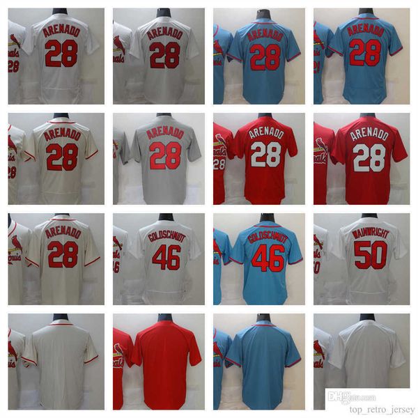 2023 new man women youth baseball jersey boys stitched 28 nolan arenado 46 paul goldschmidt 50 adam wainwright jerseys s-xxxl home away blue, Blue;black
2023 new man women youth baseball jersey boys stitched 28 nolan arenado 46 paul goldschmidt 50 adam wainwright jerseys s-xxxl home away blue, Blue;black