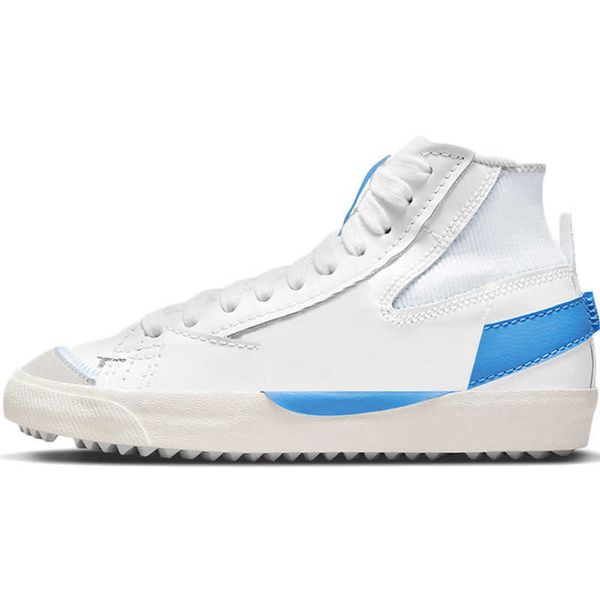 designer outdoor roller shoes sneaker platform b22 basketballs shoe nake dunks sneakers men lndoor 7a jordens 11 tn riding walking for women
designer outdoor roller shoes sneaker platform b22 basketballs shoe nake dunks sneakers men lndoor 7a jordens 11 tn riding walking for women