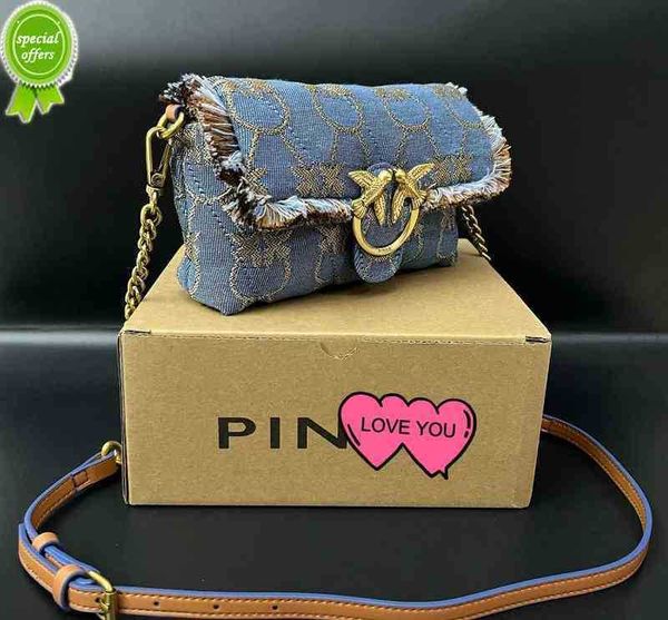 designer luxury women bag louiss handbags totes bags womens crossbody handbag loulou lvs fashion capacity versatile shoulder pursest 5a qual
designer luxury women bag louiss handbags totes bags womens crossbody handbag loulou lvs fashion capacity versatile shoulder pursest 5a qual