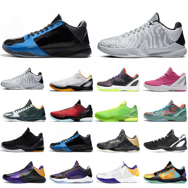 luxury outdoor other shoes sneaker platform b22 classic ctyle designer running nke dunks sneakers men basketball 5a jordens 11 tn for women
luxury outdoor other shoes sneaker platform b22 classic ctyle designer running nke dunks sneakers men basketball 5a jordens 11 tn for women