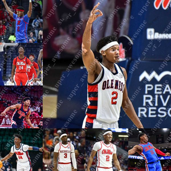 basketball jerseys ole miss rebels basketball jersey devontae shuler jarkel joiner romello white kj buffen luis rodriguez matthew murrell ro, Black;red
basketball jerseys ole miss rebels basketball jersey devontae shuler jarkel joiner romello white kj buffen luis rodriguez matthew murrell ro, Black;red