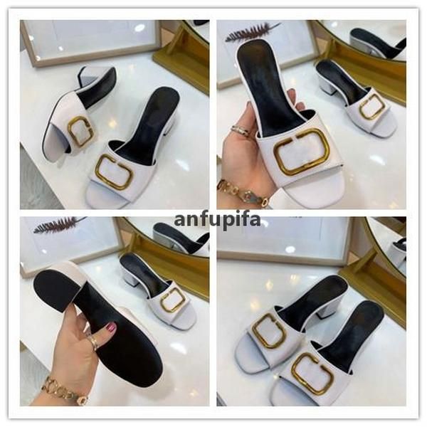 shoes new vlogo black low heel slippers fashion women s leather one word leather open toe slippers z21 valentinoes valentinoity ym stg
shoes new vlogo black low heel slippers fashion women s leather one word leather open toe slippers z21 valentinoes valentinoity ym stg