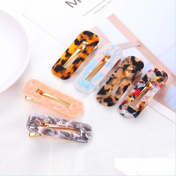 hair clips barrettes new acrylic hairpins fashion women hollow geometric waterdrop shiny tin foil sequins hair clips girls barrett dhqzh, Golden;silver
hair clips barrettes new acrylic hairpins fashion women hollow geometric waterdrop shiny tin foil sequins hair clips girls barrett dhqzh, Golden;silver