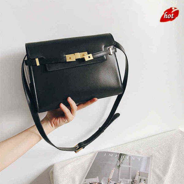 yysl luxuries designers women bag yslity designer handbags yslitys tote loulou crossbody kaia niki handbag shoulder totes bags purses wallet
yysl luxuries designers women bag yslity designer handbags yslitys tote loulou crossbody kaia niki handbag shoulder totes bags purses wallet