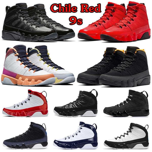 designer outdoor motorcycle boots shoes sneakers platform b22 7a luxury niks dunks jordens 11 tn riding walking for men women classic basket
designer outdoor motorcycle boots shoes sneakers platform b22 7a luxury niks dunks jordens 11 tn riding walking for men women classic basket