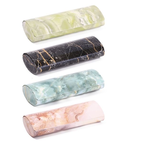 sunglasses cases 1pc magnet glasses box women men portable case optical reading eyeglasses fashion eyewear protector 221119
sunglasses cases 1pc magnet glasses box women men portable case optical reading eyeglasses fashion eyewear protector 221119