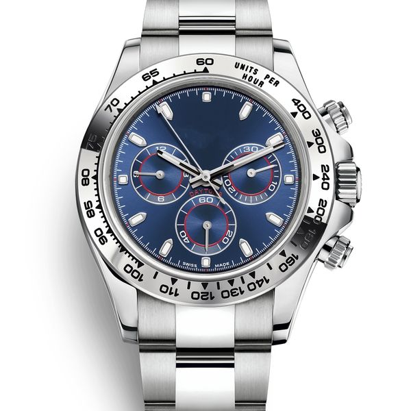 fashion mens watch movement watches 40mm dial automatic mechanical classic style stainless steel waterproof luminous sapphire ceramic wristw, Slivery;brown
fashion mens watch movement watches 40mm dial automatic mechanical classic style stainless steel waterproof luminous sapphire ceramic wristw, Slivery;brown