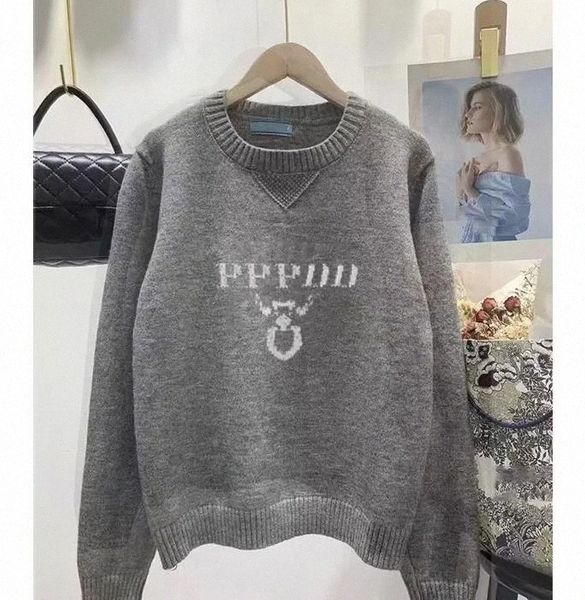 designer sweater men women sweaters jumper embroidery print sweater knitted classic knitwear autumn winter keep warm jumpers mens design pul, White;black
designer sweater men women sweaters jumper embroidery print sweater knitted classic knitwear autumn winter keep warm jumpers mens design pul, White;black