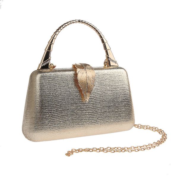 waist bags designer handbag women shoulder fashion leaf clasp tote chain crossbody ladies evening package 221119
waist bags designer handbag women shoulder fashion leaf clasp tote chain crossbody ladies evening package 221119