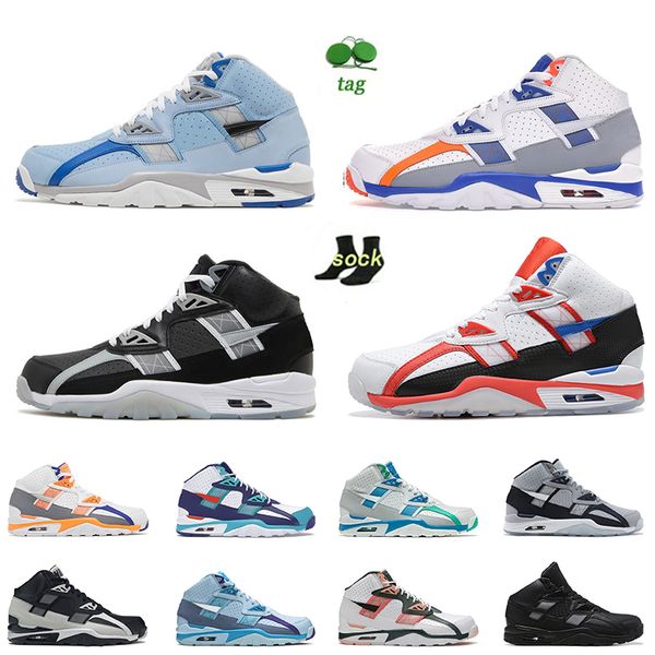 mens designer trainer sc high og running shoes 2023 new auburn georgetown triple black pink quartz raiders dolphins aairs runner jogging sne
mens designer trainer sc high og running shoes 2023 new auburn georgetown triple black pink quartz raiders dolphins aairs runner jogging sne