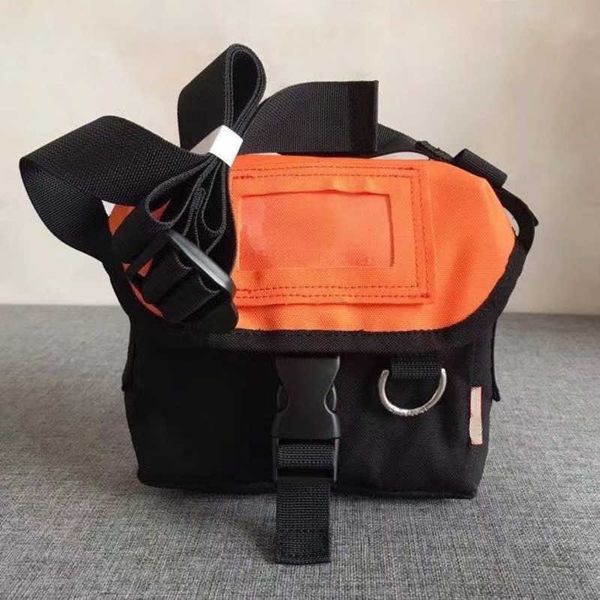 designer designer bag bag tide brand acne shoulder bag classic square smiley messenger bag nylon waterproof totebag men and women vbwf vmns
designer designer bag bag tide brand acne shoulder bag classic square smiley messenger bag nylon waterproof totebag men and women vbwf vmns