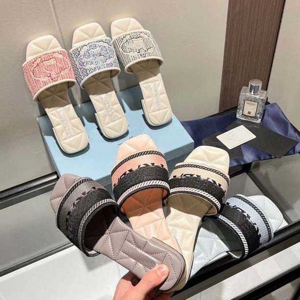 designer sandals summer slipper lido sandal leather mules squared sole party new luxury, Black
designer sandals summer slipper lido sandal leather mules squared sole party new luxury, Black
