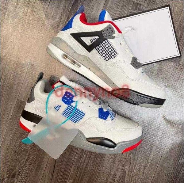 new mens training shoes red blue black pink beige low cut lace-up casual 4s men women sneakers
new mens training shoes red blue black pink beige low cut lace-up casual 4s men women sneakers