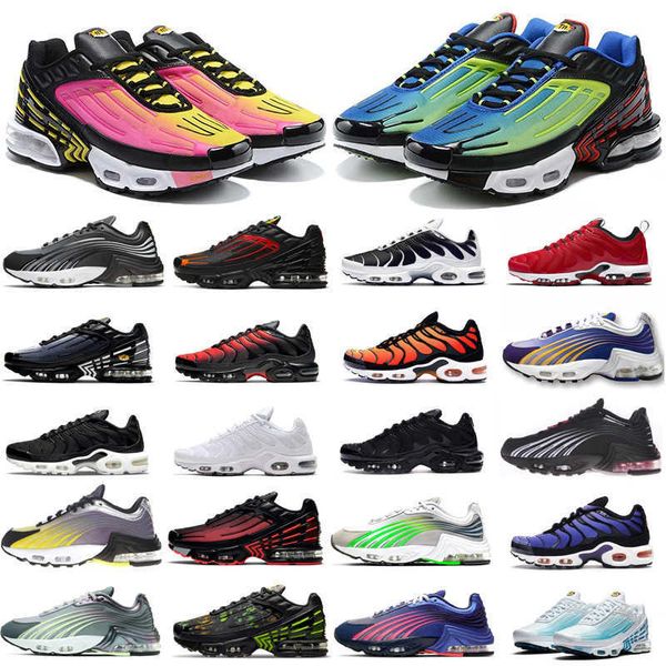 purple nebula mens tn 3 plus run shoes tn3 university red triple white hyper blue oreo trainers sneakers size 36-45
purple nebula mens tn 3 plus run shoes tn3 university red triple white hyper blue oreo trainers sneakers size 36-45