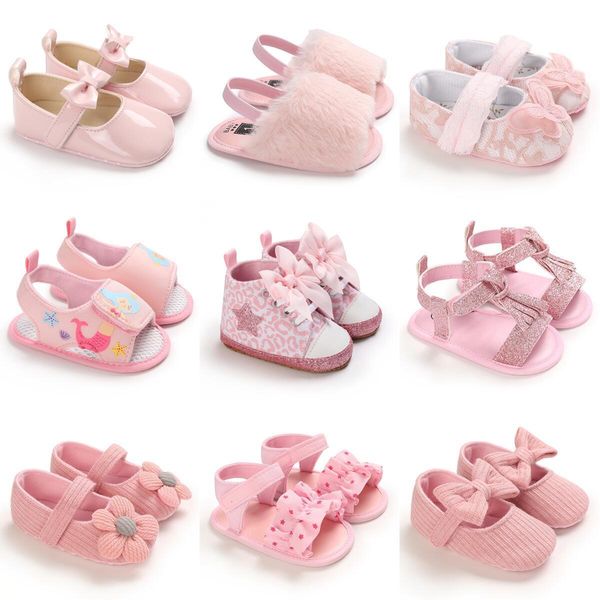 sneakers summer fashion born pink baby shoes nonslip cloth bottom shoes for girls elegant breathable leisure baby first walking shoes 221119, Black;red
sneakers summer fashion born pink baby shoes nonslip cloth bottom shoes for girls elegant breathable leisure baby first walking shoes 221119, Black;red