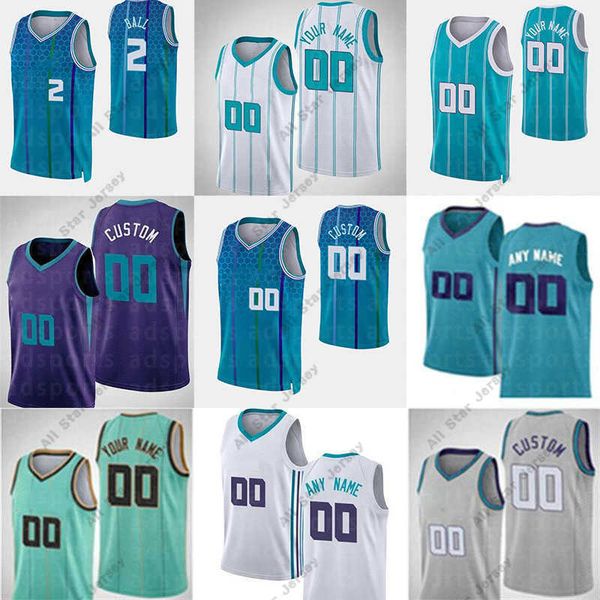 basketball jerseys lamelo 2 ball basketball jerseys miles 0 bridges gordon 20 hayward 3 terry rozier iii 12 kelly oubre jr montrezl harrell, Black;red
basketball jerseys lamelo 2 ball basketball jerseys miles 0 bridges gordon 20 hayward 3 terry rozier iii 12 kelly oubre jr montrezl harrell, Black;red