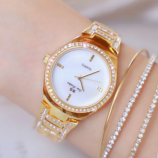 women's watches diamond woman famous brand unusual gold women stainless steel ladies wrist relogio feminino 221119, Slivery;golden
women's watches diamond woman famous brand unusual gold women stainless steel ladies wrist relogio feminino 221119, Slivery;golden