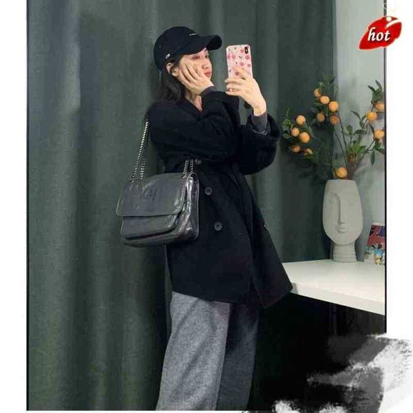 yysl luxuries designers women bag yslity designer handbags yslitys tote loulou crossbody kaia niki handbag shoulder totes bags purses wallet
yysl luxuries designers women bag yslity designer handbags yslitys tote loulou crossbody kaia niki handbag shoulder totes bags purses wallet