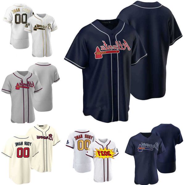 baseball jerseys custom jersey atlanta''braves''mens women youth 5 freddie an 13 ronald acuna jr. 1 ozzie albies 7 dansb, Blue;black
baseball jerseys custom jersey atlanta''braves''mens women youth 5 freddie an 13 ronald acuna jr. 1 ozzie albies 7 dansb, Blue;black