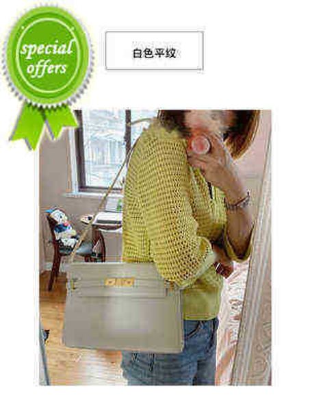 designer luxury women bag yysl handbags totes bags womens crossbody handbag loulou yslitys fashion capacity versatile shoulder pursest 5ampu
designer luxury women bag yysl handbags totes bags womens crossbody handbag loulou yslitys fashion capacity versatile shoulder pursest 5ampu