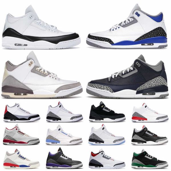 men jumpmans outdoor designer casual shoes triples platform sneakers chaussures runnings sport women luxurys shoe dunks low des chaussures f, Black
men jumpmans outdoor designer casual shoes triples platform sneakers chaussures runnings sport women luxurys shoe dunks low des chaussures f, Black