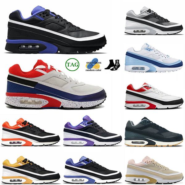 designer 2023 mens bw og casual shoes reverse white persian violet sport red trainers women bw grey neon dark neutral rotterdam lyon los siz, Black
designer 2023 mens bw og casual shoes reverse white persian violet sport red trainers women bw grey neon dark neutral rotterdam lyon los siz, Black