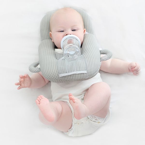 pillows infant baby girls self feeding nursing pillow ushape with fixed bottle bag double ears handle accessory born feeding pillow 221119
pillows infant baby girls self feeding nursing pillow ushape with fixed bottle bag double ears handle accessory born feeding pillow 221119