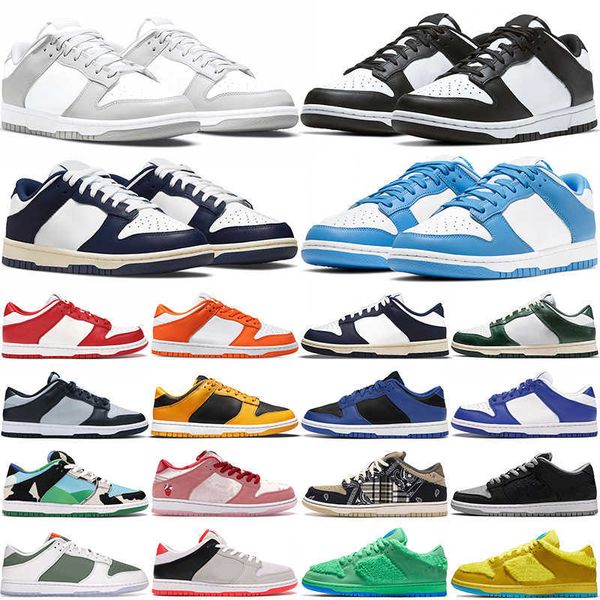 designer outdoor roller shoes sneaker platform b22 basketballs shoe nake dunks sneakers men lndoor 7a jordens 11 tn riding walking for women
designer outdoor roller shoes sneaker platform b22 basketballs shoe nake dunks sneakers men lndoor 7a jordens 11 tn riding walking for women