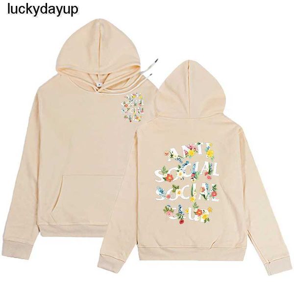 men's hoodies designer sweatshirts 2022 men's sweater asscs new winter fleece loose casual sweater streetwear hoodie, Black
men's hoodies designer sweatshirts 2022 men's sweater asscs new winter fleece loose casual sweater streetwear hoodie, Black
