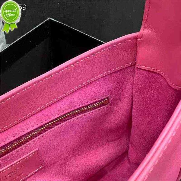 yysl luxuries designers women bag yslity designer handbags yslitys tote loulou crossbody kaia niki handbag shoulder totes bags purses wallet
yysl luxuries designers women bag yslity designer handbags yslitys tote loulou crossbody kaia niki handbag shoulder totes bags purses wallet