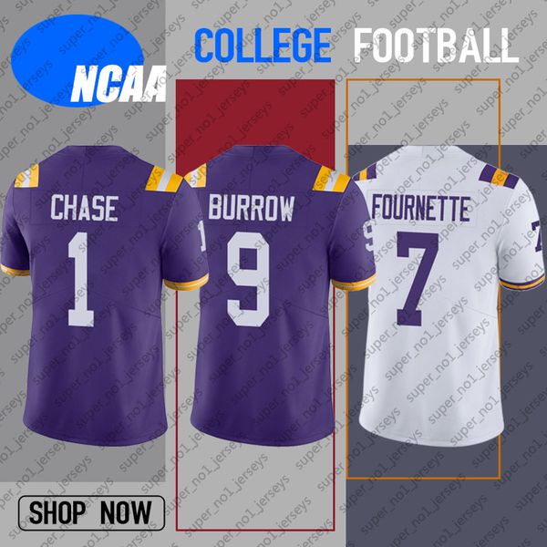lsu tigers football jersey 9 joe burrow burreaux jamarr chase leonard fournette odell beckham jr jerseys jayden daniels malik nabers tyrann, Black;red
lsu tigers football jersey 9 joe burrow burreaux jamarr chase leonard fournette odell beckham jr jerseys jayden daniels malik nabers tyrann, Black;red