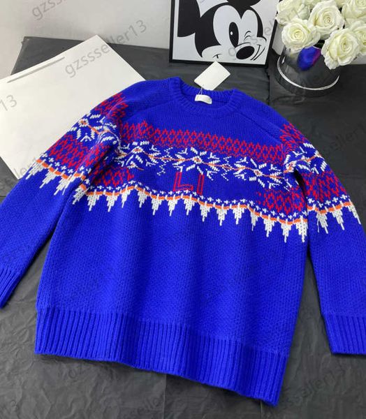 womens sweater contrasting color striped letter print thread round collar pullover knit sweaters left shoulder long sleeve loose knitwear wo, White;black
womens sweater contrasting color striped letter print thread round collar pullover knit sweaters left shoulder long sleeve loose knitwear wo, White;black