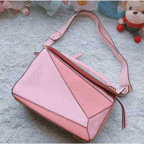 designer luxury women bag lowe handbags totes womens crossbody loulous puzzle handbag loweitys 5a quality cubi shoulder fashion capacity ver
designer luxury women bag lowe handbags totes womens crossbody loulous puzzle handbag loweitys 5a quality cubi shoulder fashion capacity ver
