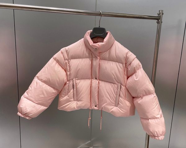 women's jackets women's cotton clothes fashion trend coat winter female warm short laceup jacket longsleeves sleeveless c1682 2211, Black;brown
women's jackets women's cotton clothes fashion trend coat winter female warm short laceup jacket longsleeves sleeveless c1682 2211, Black;brown