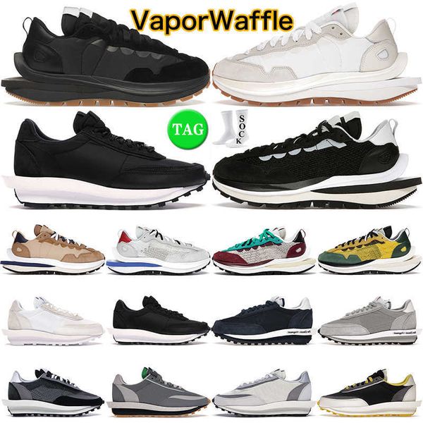 designer outdoor roller shoes sneaker platform b22 basketballs shoe nake dunks sneakers men lndoor 7a jordens 11 tn riding walking for women
designer outdoor roller shoes sneaker platform b22 basketballs shoe nake dunks sneakers men lndoor 7a jordens 11 tn riding walking for women