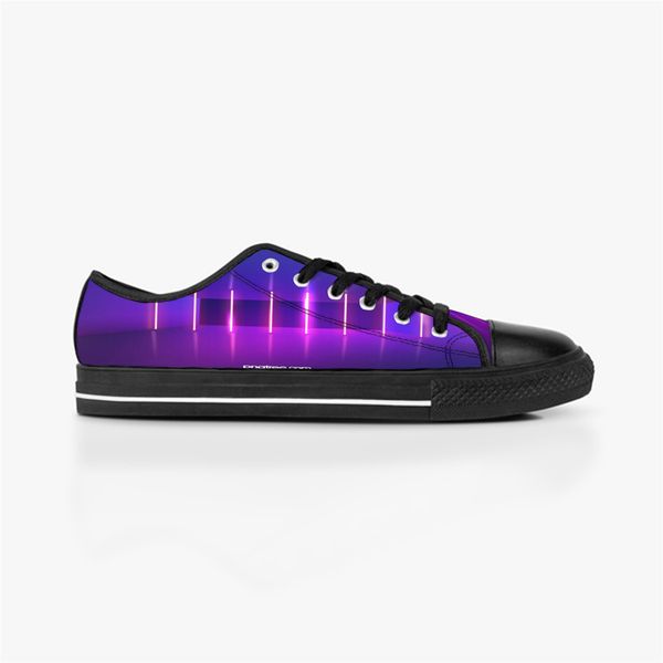 designer customs shoes diy for mens womens men women black white red blue trainers sports sneakers shoe runners customized color20
designer customs shoes diy for mens womens men women black white red blue trainers sports sneakers shoe runners customized color20