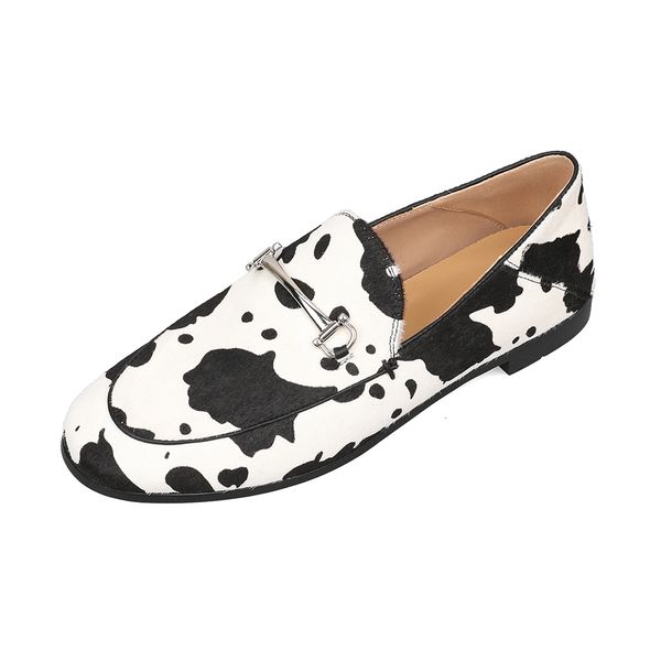 dress shoes flat woman loafers genuine leather flats slip on mocasines chaussures plates sneakers outwear for women 221118, Black
dress shoes flat woman loafers genuine leather flats slip on mocasines chaussures plates sneakers outwear for women 221118, Black