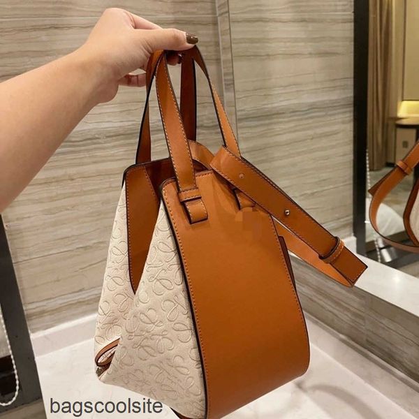 loew's loews woman bag hammock single bags 2023 cowhide backpack designer portable rf28 4pan women tesb rvvi, Blue;pink
loew's loews woman bag hammock single bags 2023 cowhide backpack designer portable rf28 4pan women tesb rvvi, Blue;pink