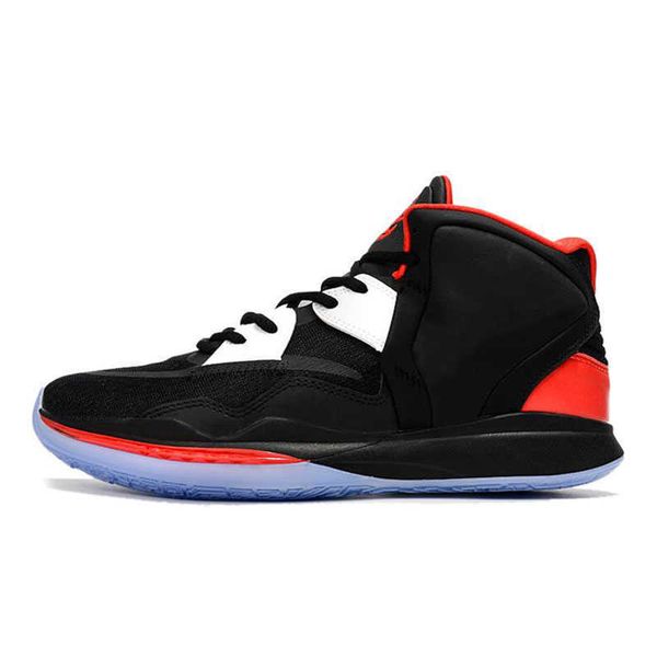 designer outdoor motorcycle boots shoes sneakers platform b22 7a luxury niks dunks jordens 11 tn riding walking for men women classic basket
designer outdoor motorcycle boots shoes sneakers platform b22 7a luxury niks dunks jordens 11 tn riding walking for men women classic basket