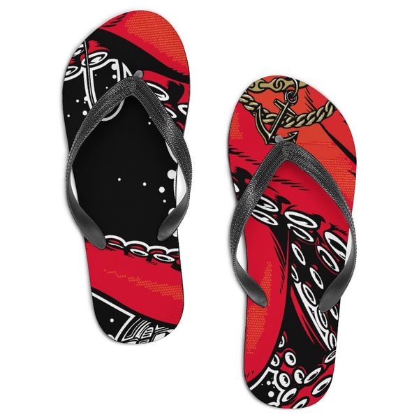 slippers fashion fur slippers women custom patterns and colors for beach l bedrooms slipper woman casual shoess t8, Black
slippers fashion fur slippers women custom patterns and colors for beach l bedrooms slipper woman casual shoess t8, Black
