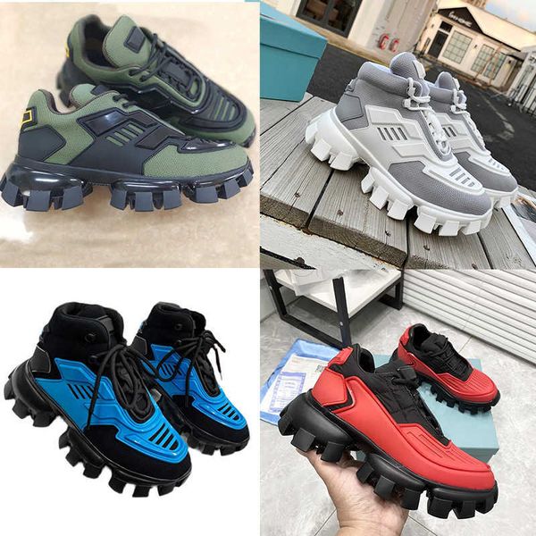 designer mens woman casual shoes platform shoes cloudbust thunder sneakers runner trainer outdoor shoe knit fabric low high light 2v6l
designer mens woman casual shoes platform shoes cloudbust thunder sneakers runner trainer outdoor shoe knit fabric low high light 2v6l