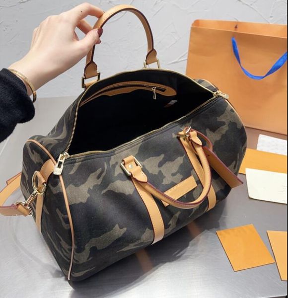 men camouflage duffle bag duffel bags luggage travelling bage high women large capacity luggages bages baggage waterproof handbag sup vll li
men camouflage duffle bag duffel bags luggage travelling bage high women large capacity luggages bages baggage waterproof handbag sup vll li