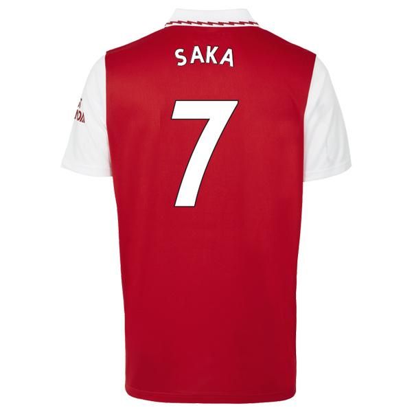 22 23 soccer jersey saka g. jesus tierney 2022 2023 home away 3rd vip special for customer order, Black
22 23 soccer jersey saka g. jesus tierney 2022 2023 home away 3rd vip special for customer order, Black