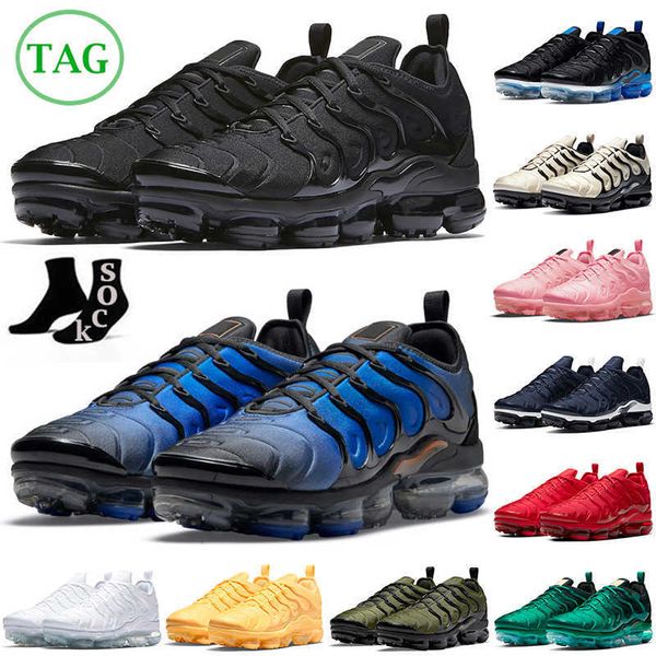 luxury outdoor roller shoes sneakers platform b22 classic style designer niki running athletic shoe men basketball 7a jordens 11 tn for wome
luxury outdoor roller shoes sneakers platform b22 classic style designer niki running athletic shoe men basketball 7a jordens 11 tn for wome