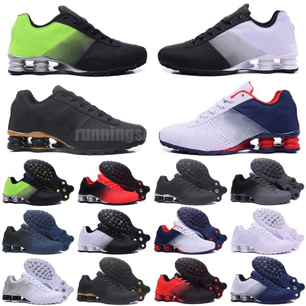 men running shoes off classic avenue 809 provide oz offs chaussures femme white designer sports sneakers trainer cushion size 40-46
men running shoes off classic avenue 809 provide oz offs chaussures femme white designer sports sneakers trainer cushion size 40-46