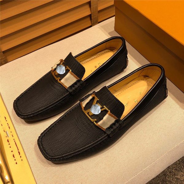designer luxury genuine leather suede mens shoes casual men loafers plush warm car driving shoes moccasins male lightweight winter flats sho, Black
designer luxury genuine leather suede mens shoes casual men loafers plush warm car driving shoes moccasins male lightweight winter flats sho, Black