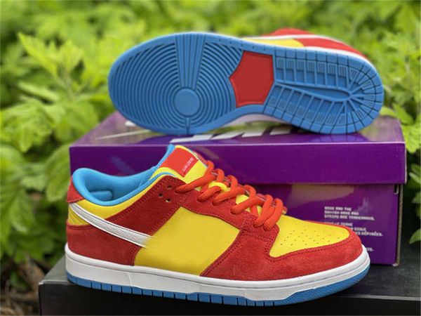 shoes dunks low bart simpson bq6817-602 sports sneakers habanero red white blue hero 7-13 n2og w6ln qvw9
shoes dunks low bart simpson bq6817-602 sports sneakers habanero red white blue hero 7-13 n2og w6ln qvw9